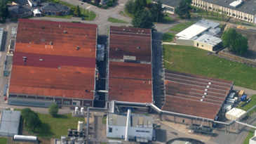 api1 api1