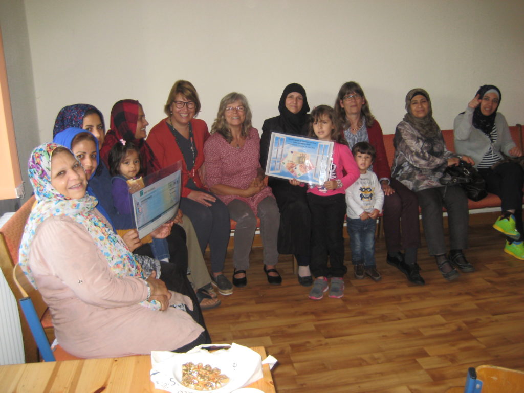 International Women's day - BO International Women's day - BO