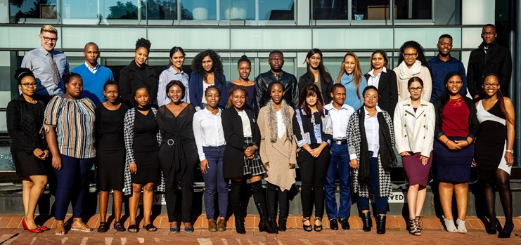 UKZN Workshop 2018 WC UKZN Workshop 2018 WC