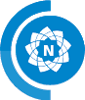 nutritionals-icon nutritionals-icon