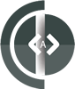 pg-5-sml-icon-2 pg-5-sml-icon-2
