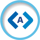 Anaesthetics icon Anaesthetics icon