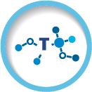 Thrombosis icon Thrombosis icon
