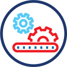 manufacturing-icon manufacturing-icon