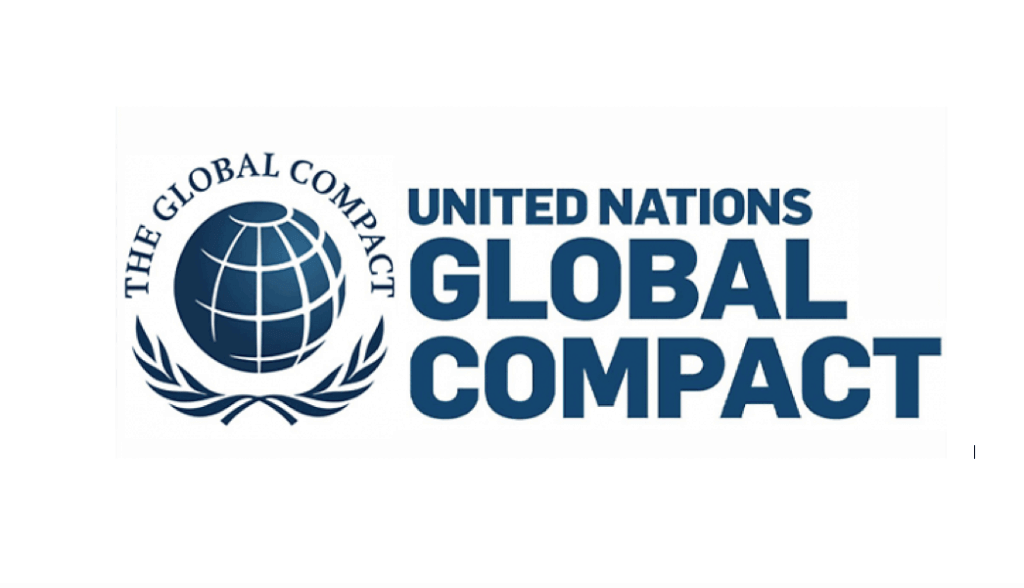 UN-Global-Compact-logo UN-Global-Compact-logo