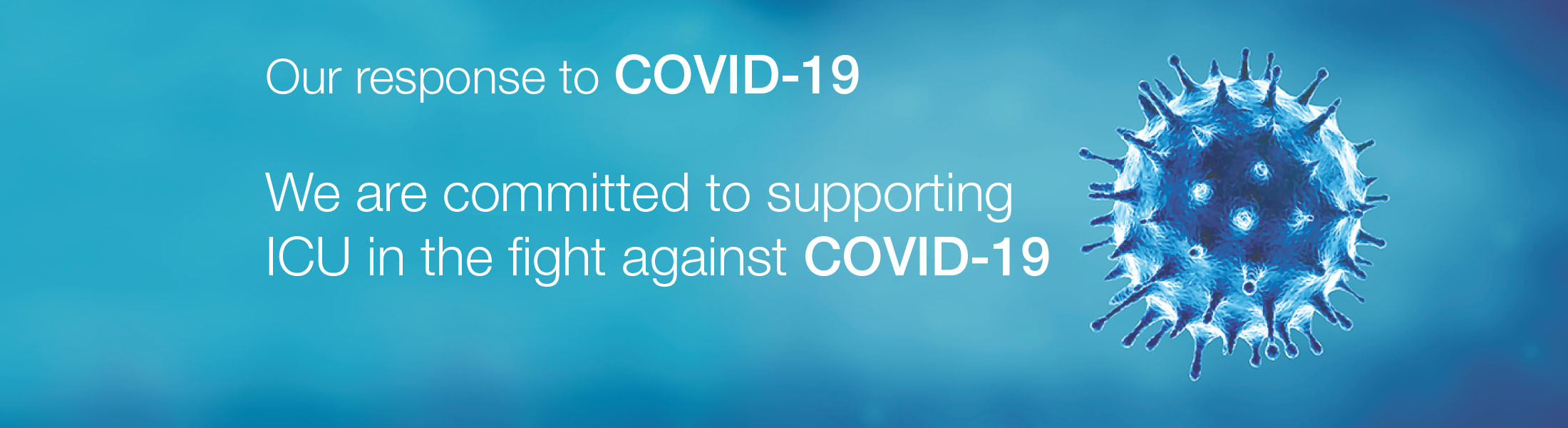 COVID-19 ICU BANNER original COVID-19 ICU BANNER original