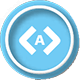 anaesthetics-icon anaesthetics-icon
