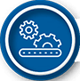manufacture-icon manufacture-icon