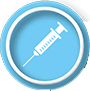 sterile-icon sterile-icon
