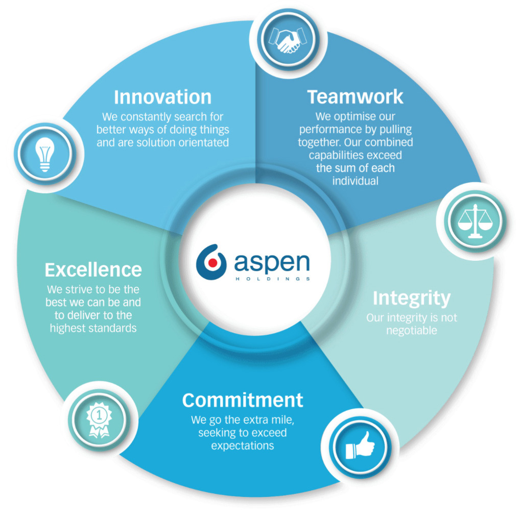 values-2020-responsive_01 values-2020-responsive_01