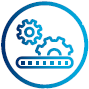 manufacture-icon manufacture-icon