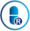 reginal-brands-icon reginal-brands-icon