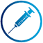 sterile-focus-icon sterile-focus-icon
