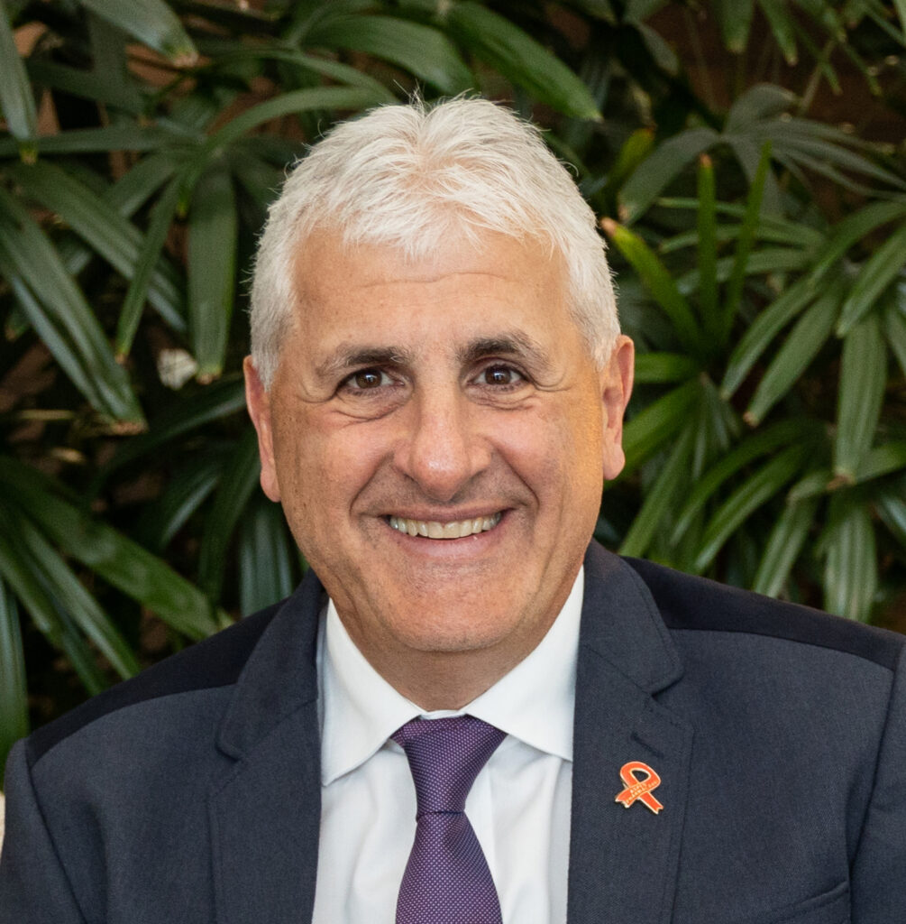 Press Releases Aspen Pharmacare