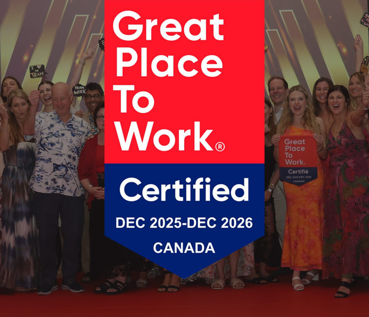 Aspen-Canada-certified-featured