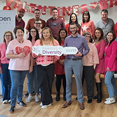 aspen-ireland-diversity-featured