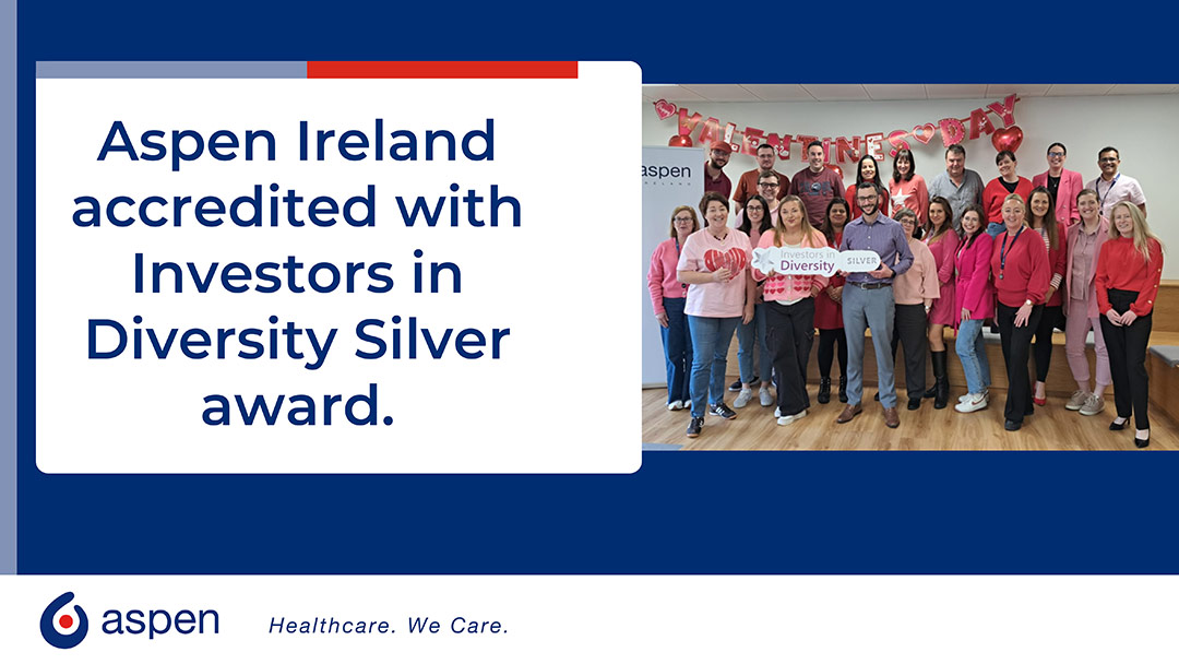 aspen-ireland-diversity