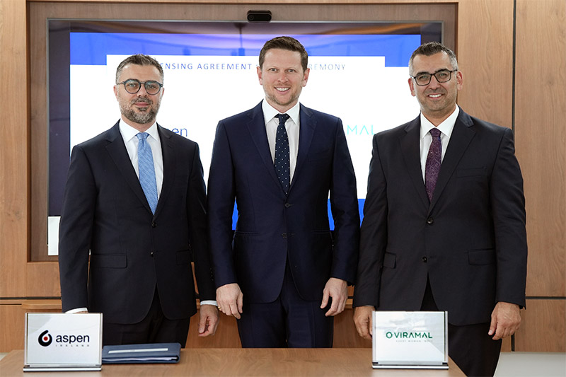 womens-health-portfolio-img