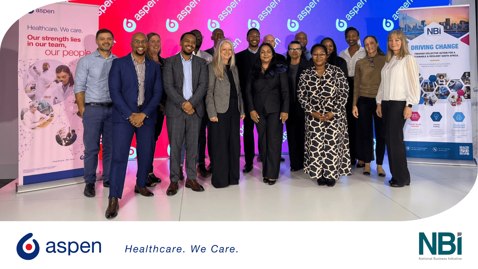 aspen_hosted_a_c_suite_executive_roundtable_2026