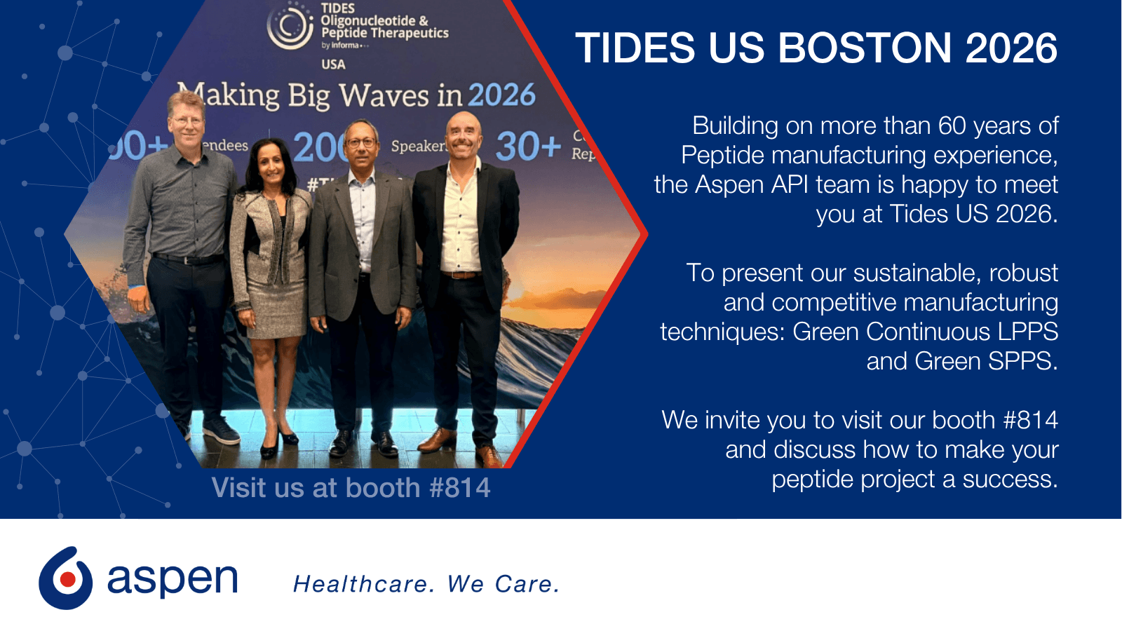 tides_us_boston_2026