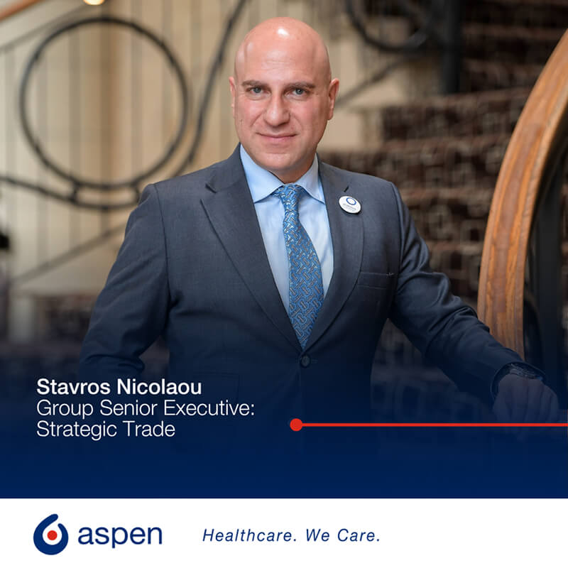 building-a-more-resilient-healthcare-future-insights-from-aspens-stavros-nicolaou-group-senior-executive-800x800