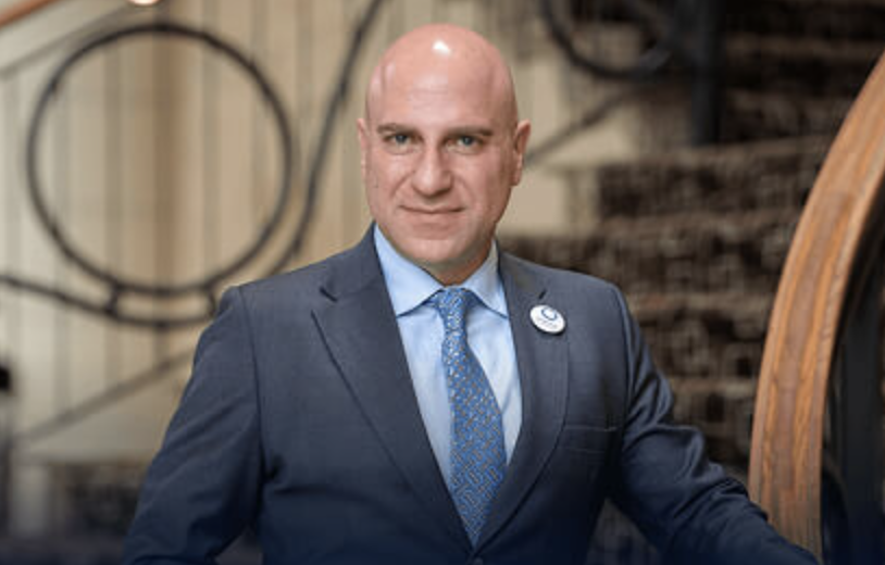 building-a-more-resilient-healthcare-future-insights-from-aspens-stavros-nicolaou-group-senior-executive-feature