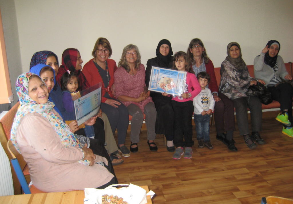 International Women's day - BO International Women's day - BO