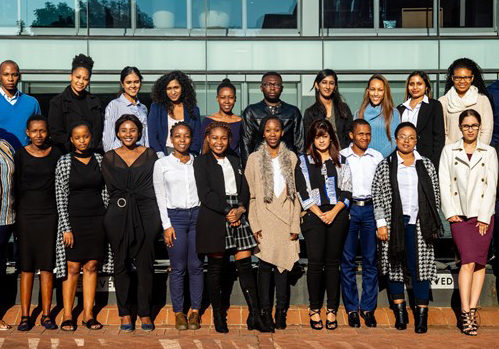 UKZN Workshop 2018 WC UKZN Workshop 2018 WC